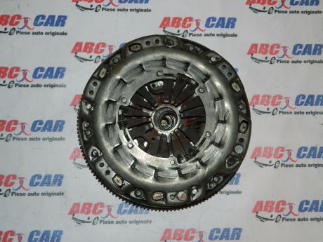 Kit ambreiaj Mercedes Vito W639 2004-2013 2.2 CDI