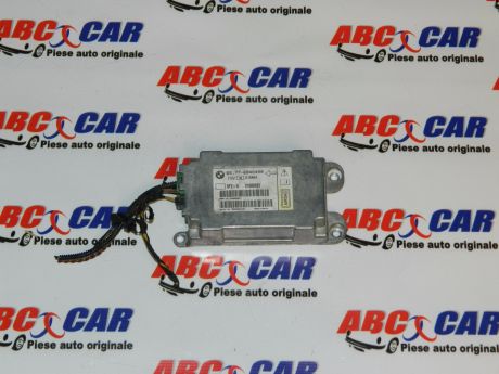 Modul airbag BMW Seria 5 E60/E61 2005-2010 3.0 TDI 6577-6946400