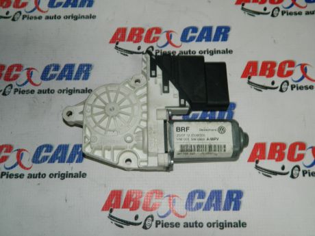 Motoras usa stanga spate VW Touran 1 2003-2009 Cod: 1K0959703J