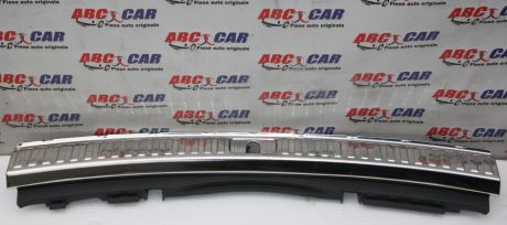 Ornament portbagaj Audi A6 4K C8 avant 2018-prezent 4K9864483