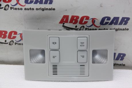 Lampa plafon VW Golf 7 2014-2020 5TA947105A