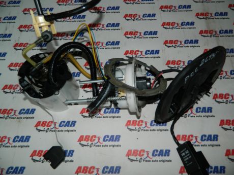 Pompa combustibil VW Passat CC 2008-2012 2.0 TSI Cod: 3C0919051AK