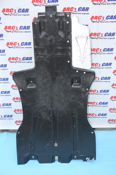 Scut motor Audi Q7 4L 3.0 TDI 2005-2015 7L8825231A, 7L0825231AB