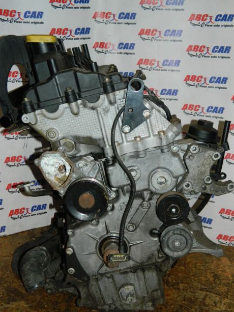 Separator ulei Rover 75 11998-2005 2.0 CR Cod: 1928403998