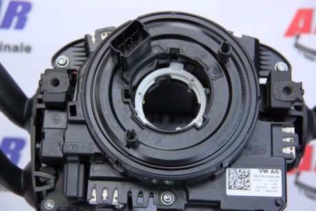 Spirala volan VW Passat B7 2010-2014 5K0953569AS