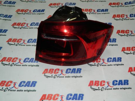 Stop dreapta caroserie VW Golf Sportsvan 2014-In prezent Cod: 510945096C