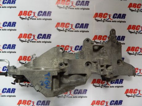 Suport alternator Vw Polo 9N 2004-2008 03L903143B