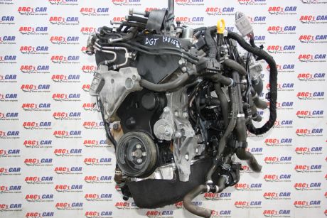 Turbosuflanta VW Golf 7 2014-2020 1.6 TDI 04L253020S