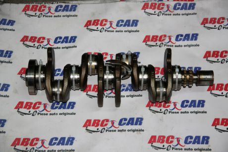 Vibrochen VW Golf 6 2009-2013 1.4 FSI Cod: 3C00
