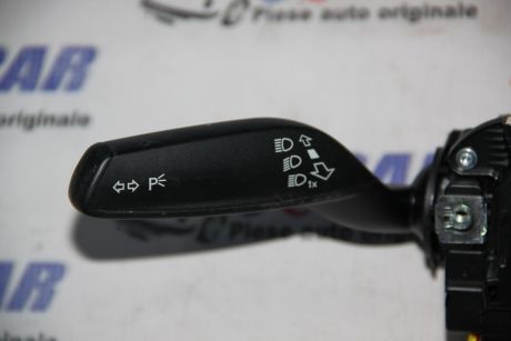 Ansamblu manete Audi A1 8X 2010-2018 8X0953502