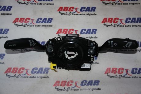 Ansamblu manete Audi A1 8X 2010-2018 8X0953502
