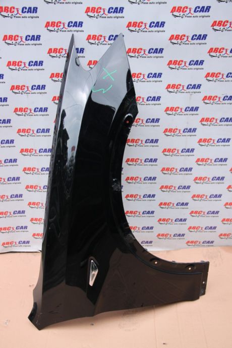 Aripa dreapta BMW X3 F25 LCI 2015-2017