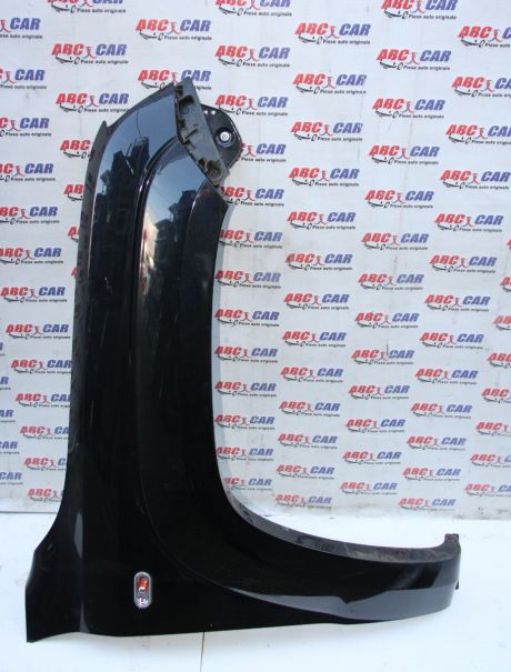 Aripa dreapta fata VW Amarok (2H) 2010-2020