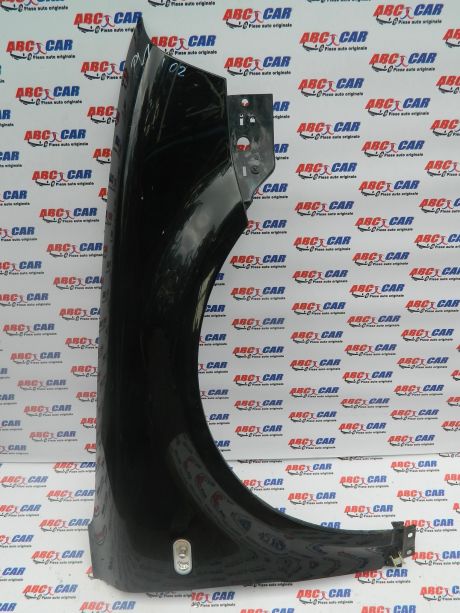 Aripa dreapta fata VW Passat B5 1999-2005