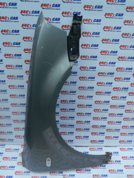 Aripa dreapta fata VW Passat B5 1999-2005