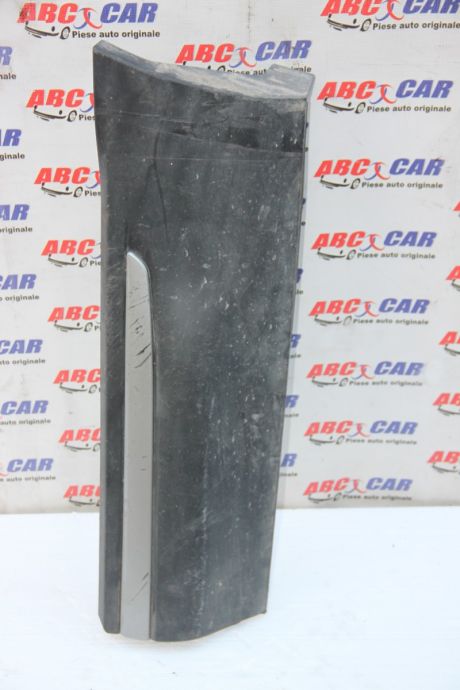 Bandou usa stanga fata Range Rover Evoque (L538) 2011-2018 BJ32-274A49BH