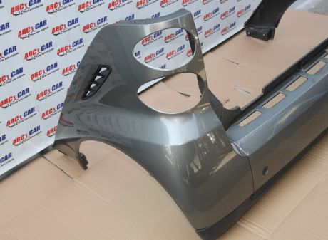 Bara spate Smart Fortwo W451 cabrio 2007-2014