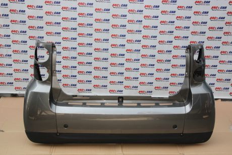 Bara spate Smart Fortwo W451 cabrio 2007-2014