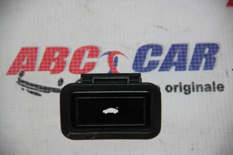 Buton Soft-Close Audi A8 D4 4H 2010-2016 cod: 3D0959831D