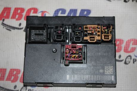 Calculator confort VW Passat B6 2005-2010 3C0959799D