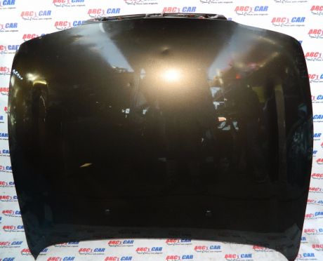 Capota fata Fiat Bravo 1 1997-2001