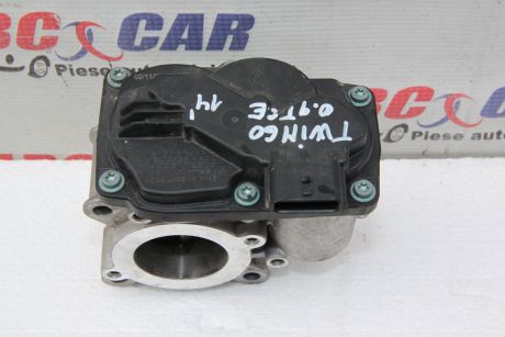 Clapeta acceleratie Renault Clio 4 2012-2019 161208729R
