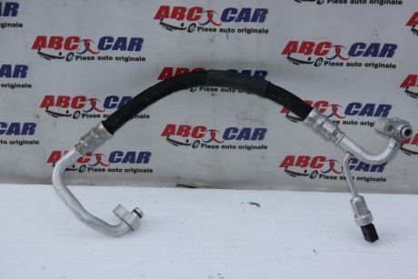 Conducta clima VW Caddy (2K) 1.6 TDI 2004-2015 1K0820721CA