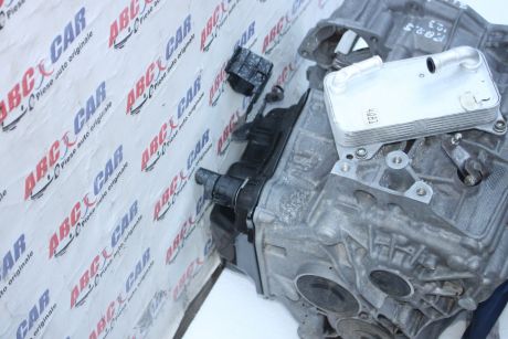 Cutie de viteze automata VW Passat B8 2019-2023 2.0 TDI cod:TTC