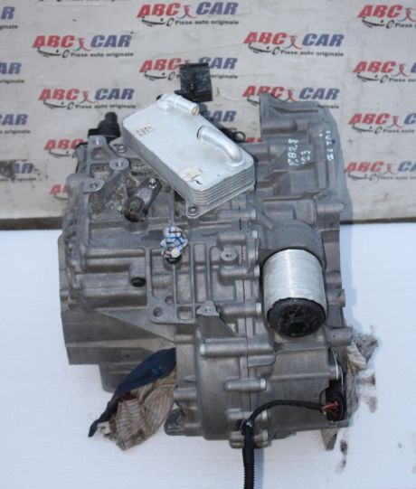 Cutie de viteze automata VW Passat B8 2019-2023 2.0 TDI cod:TTC