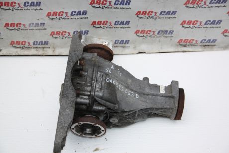 Diferential spate Audi A4 B8 8K 2008-2015 0AR525053D