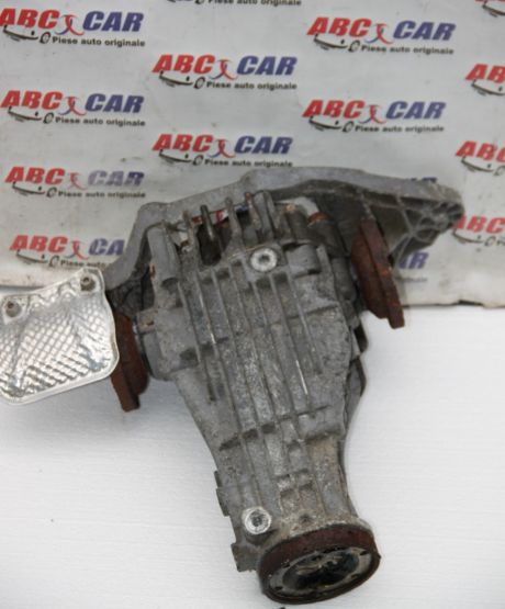 Diferential spate Audi A4 B8 8K 2008-2015 0AR525053D