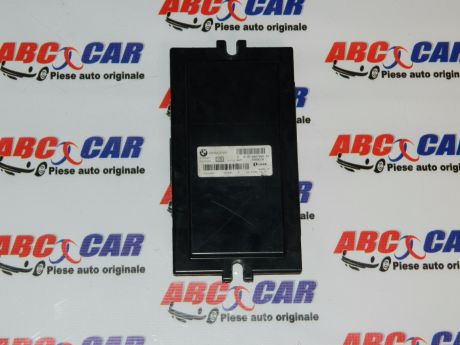 Modul control lumini BMW Seria 3 E90/E91 2005-2012 6135-6987998-01