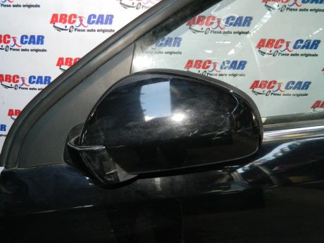 Oglinda electrica stanga Opel Vectra C limuzina 2002-2008