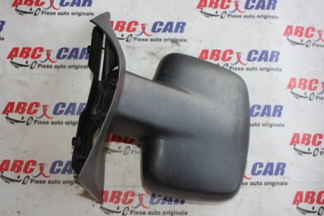 Oglinda stanga manuala Mercedes Vito W638 1996-2003