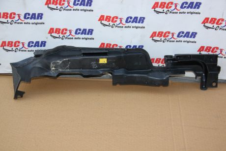 Ornament Audi A5 (F5) 2016-2024 8W6821169C