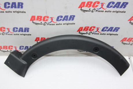 Ornament balama capota spate stanga Audi A5 (F5) 2016-2024 8W6971821