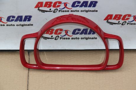 Ornament ceasuri bord Smart Fortwo W451 2007-2014