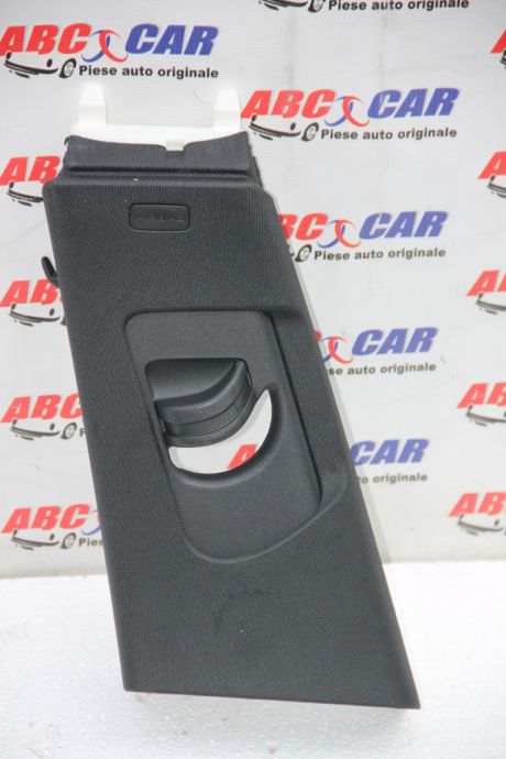 Ornament centura stanga Audi A5 (F5) 2016-2024 8W8867243