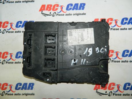 Panou sigurante Renault Megane 2 2002-2009 1.9 DCI Cod: 8200306435