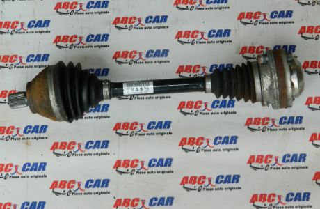 Planetara stanga VW Passat CC 2008-2012 2.0 TSI Cod: 2K3407271B