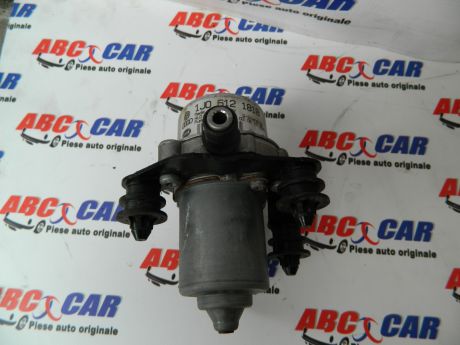 Pompa Vacuum  VW Jetta  cod: 1J0612181B