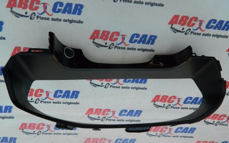 Rama ceasuri bord Mercedes E Class W212 2.2 CDI 170 CP 2010-2015