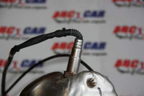 Sonda lambda VW Passat B7 2010-2014 2.0 TDI 03L906262B