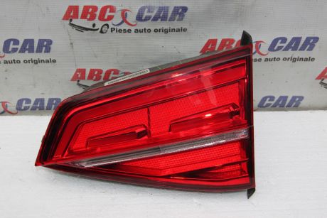 Stop dreapta LED capota VW Jetta (1B) 2015-2019 5C6945308H