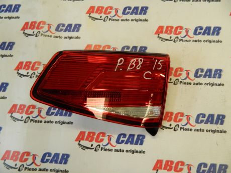 Stop led dreapta haion VW Passat B8 combi 2015-2023 Cod: 3G9945094C