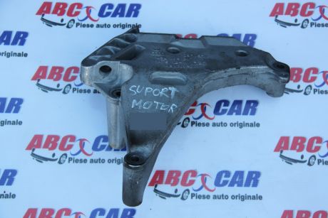 Suport motor VW Caddy (2K) 2004-2015 2.0 TDI 03L199207