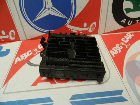 Tablou siguranta Opel Vectra C 2002-2008 13112913AT, 519048029