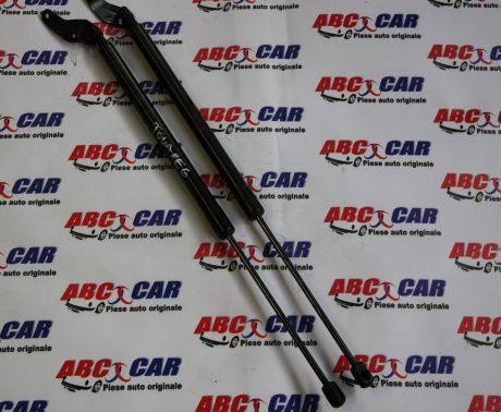 Telescop haion stanga-dreapta VW Touareg (7P) 2010-In prezent 7P6827550