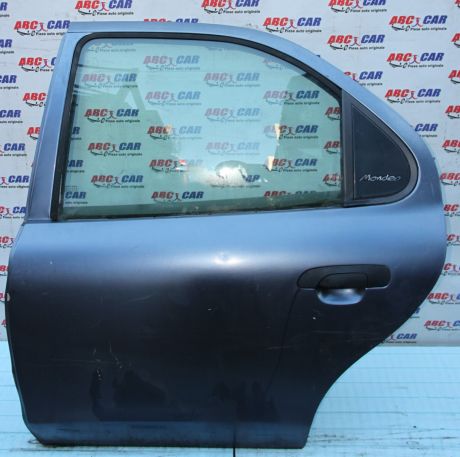 Usa stanga spate Ford Mondeo 2 1996-2000