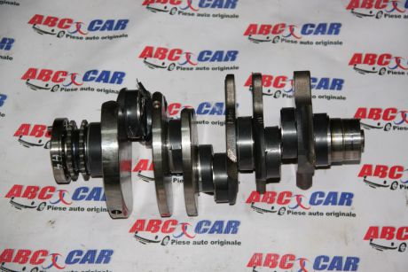 Vibrochen Audi A4 B8 8K 2008-2015 3.0 TDI cod: 059A
